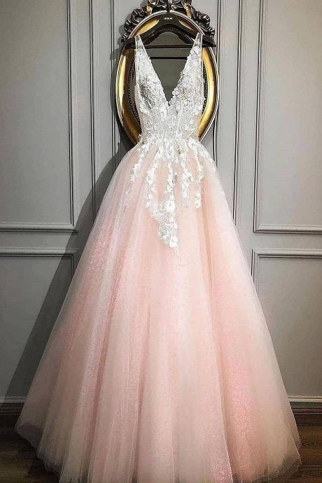 ball gown | Lazada PH: Buy sell online Dresses with cheap price | Lazada PH